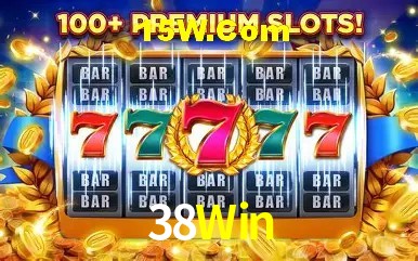 Avaliações dos Jogadores 38Win