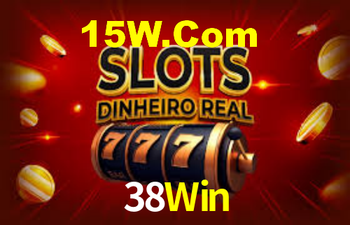 38Win
