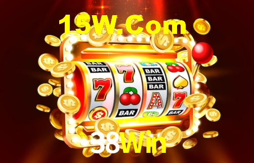 38Win,38Win.Com