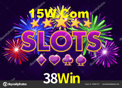 38Win,38Win.Com