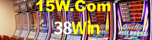 38Win.Com
