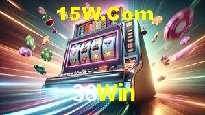 Tennis Betting 38Win