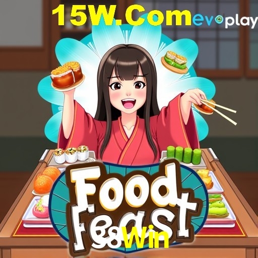 APP oficial da 38Win para mobile