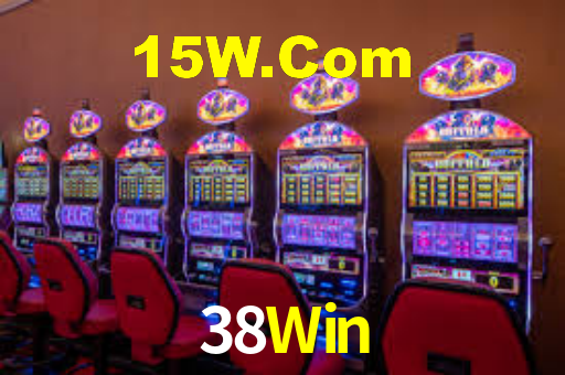 38Win