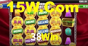 38Win,38Win.Com