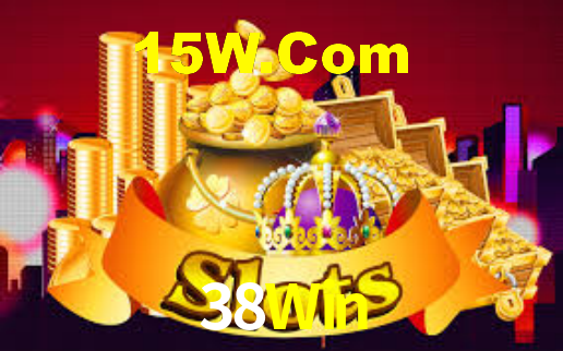 38Win.Com