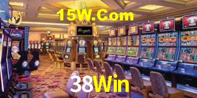 38Win,38Win.Com