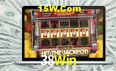 Programa VIP 38Win