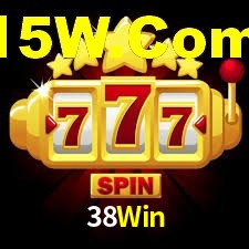 Tournaments 38Win