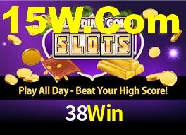 38Win