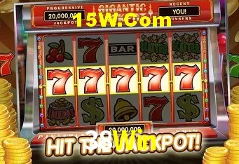 Provedores de Jogos 38Win