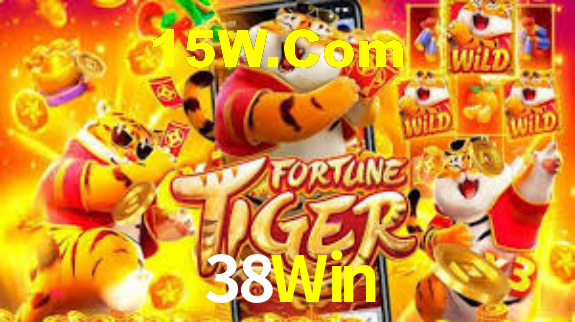 38Win