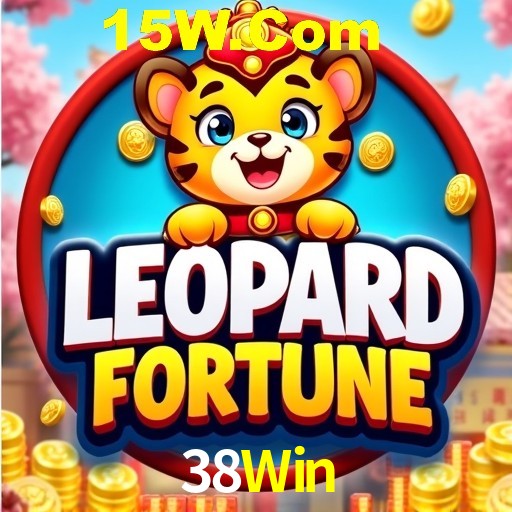 Secure Login 38Win
