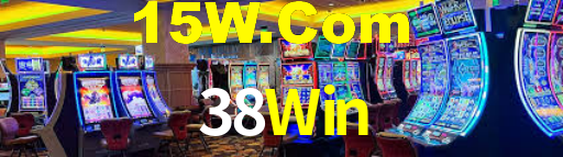 38Win