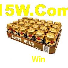 38Win App Interface