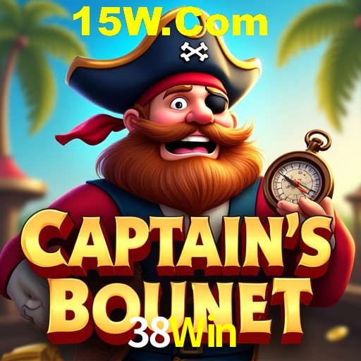Game Providers 38Win