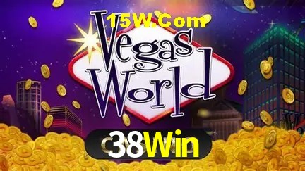 cassino 38Win