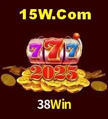 Jogo Aviator 38Win