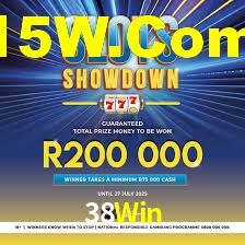 Spaceman Game 38Win