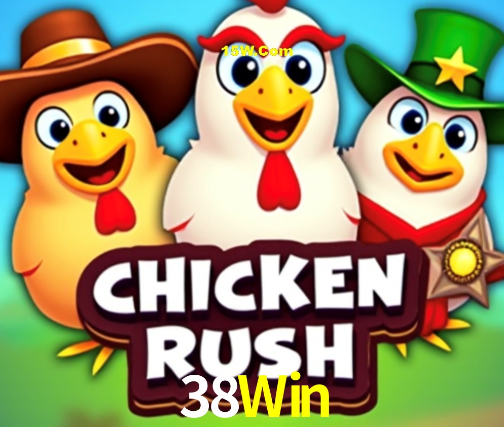 PIX Instantâneo 38Win