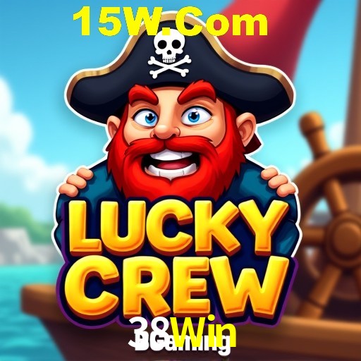 Exclusive Offers 38Win