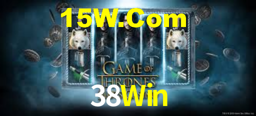 38Win,38Win.Com