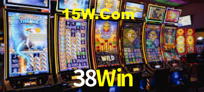 38Win,38Win.Com
