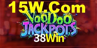 Live Casino 38Win