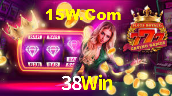 38 Win Bet