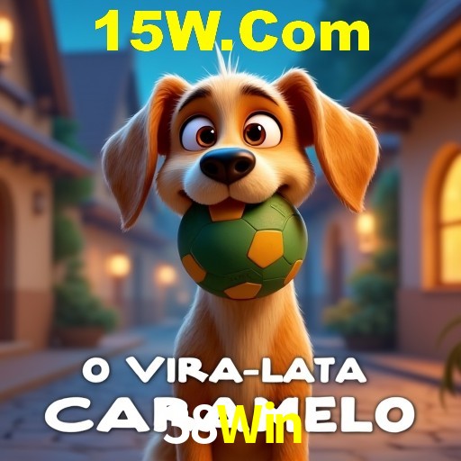 A Experiência Imersiva dos Cassinos Ao Vivo no 38Win