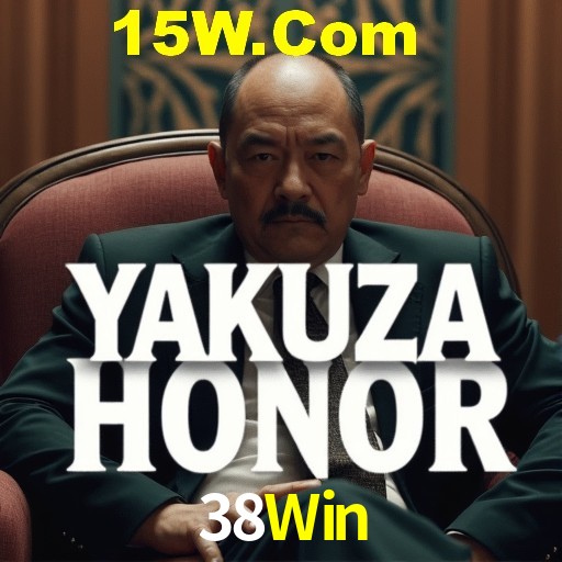 38 Win Bet