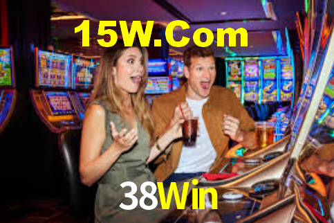 38Win: A Experiência de Casino com Jogos de Mesa ao Vivo