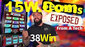 Programa VIP 38Win