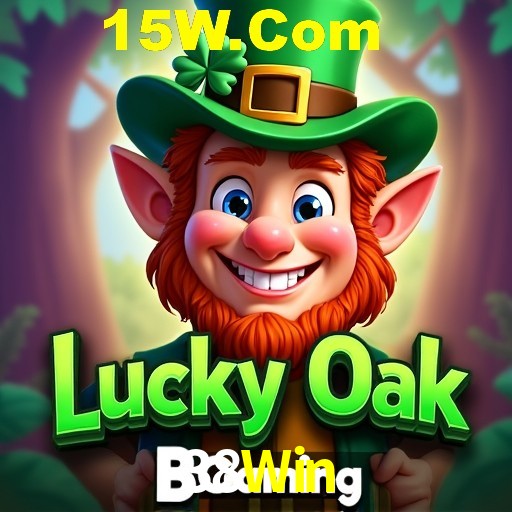 Weekend Specials 38Win