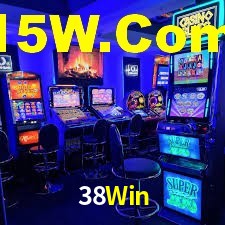38 Win Bet