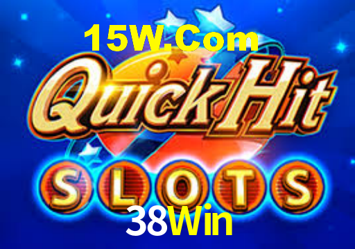 38Win - Casino Brasileiro Baixar - 38Win.Com