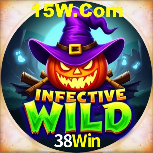 A Experiência Imersiva dos Cassinos Ao Vivo no 38Win