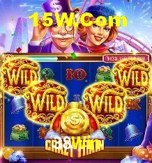 Integração de APIs 38Win