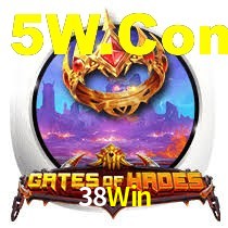 Daily Bonuses 38Win