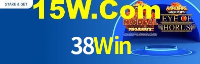 Instant EasyPaisa 38Win
