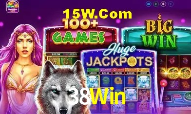 Ofertas Exclusivas 38Win