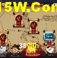 Estatísticas Esportivas 38Win