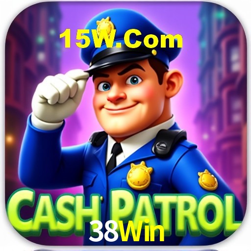 Interface Premium 38Win