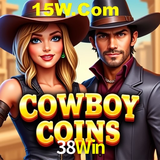 Quick Registration 38Win