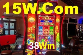 38Win,38Win.Com