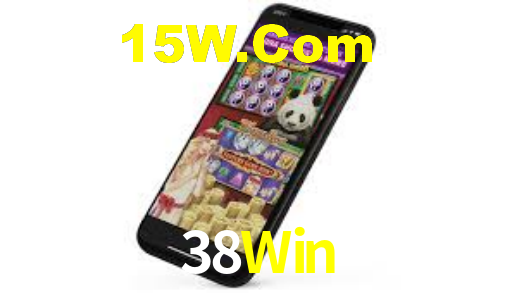 38Win.Com
