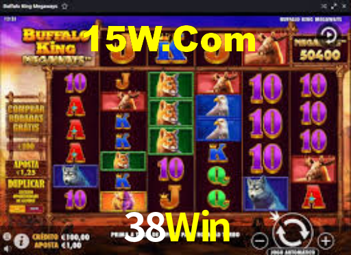 38Win