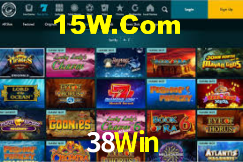 38Win: Jogue Crash e Experimente Alta Recompensa Instantânea