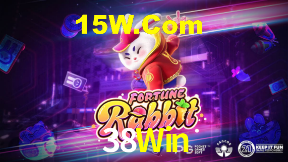 38 Win Bet