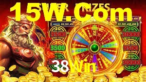 38 Win Bet